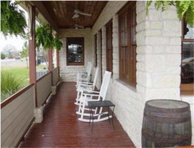 Hill Country 2*