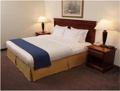 Hotel Hill Country 2*