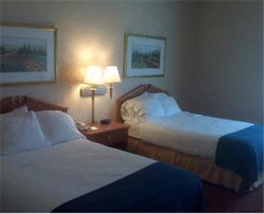 Hotel Hill Country Fredericksburg